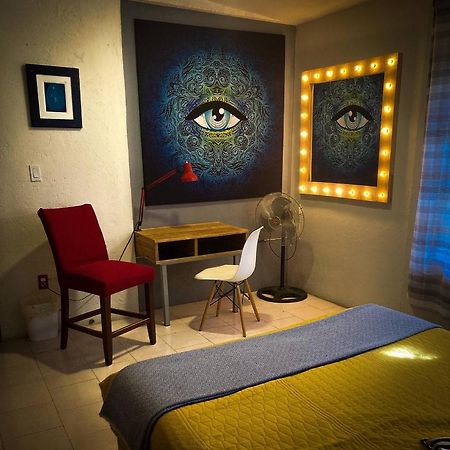 Casa Tres Piedras Hotel Zacatecas Kültér fotó
