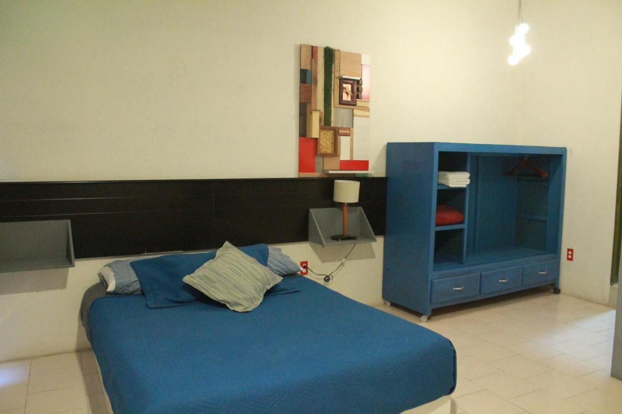 Casa Tres Piedras Hotel Zacatecas Kültér fotó