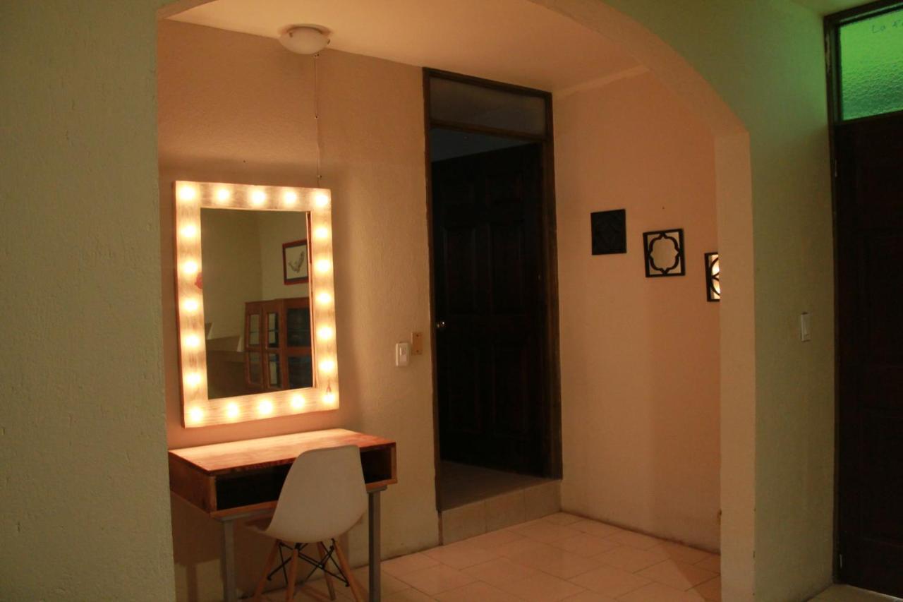Casa Tres Piedras Hotel Zacatecas Kültér fotó