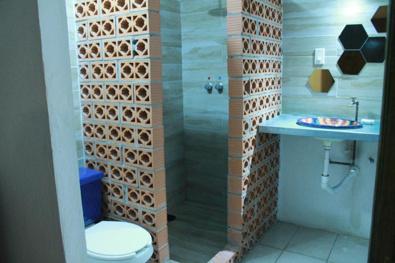 Casa Tres Piedras Hotel Zacatecas Kültér fotó