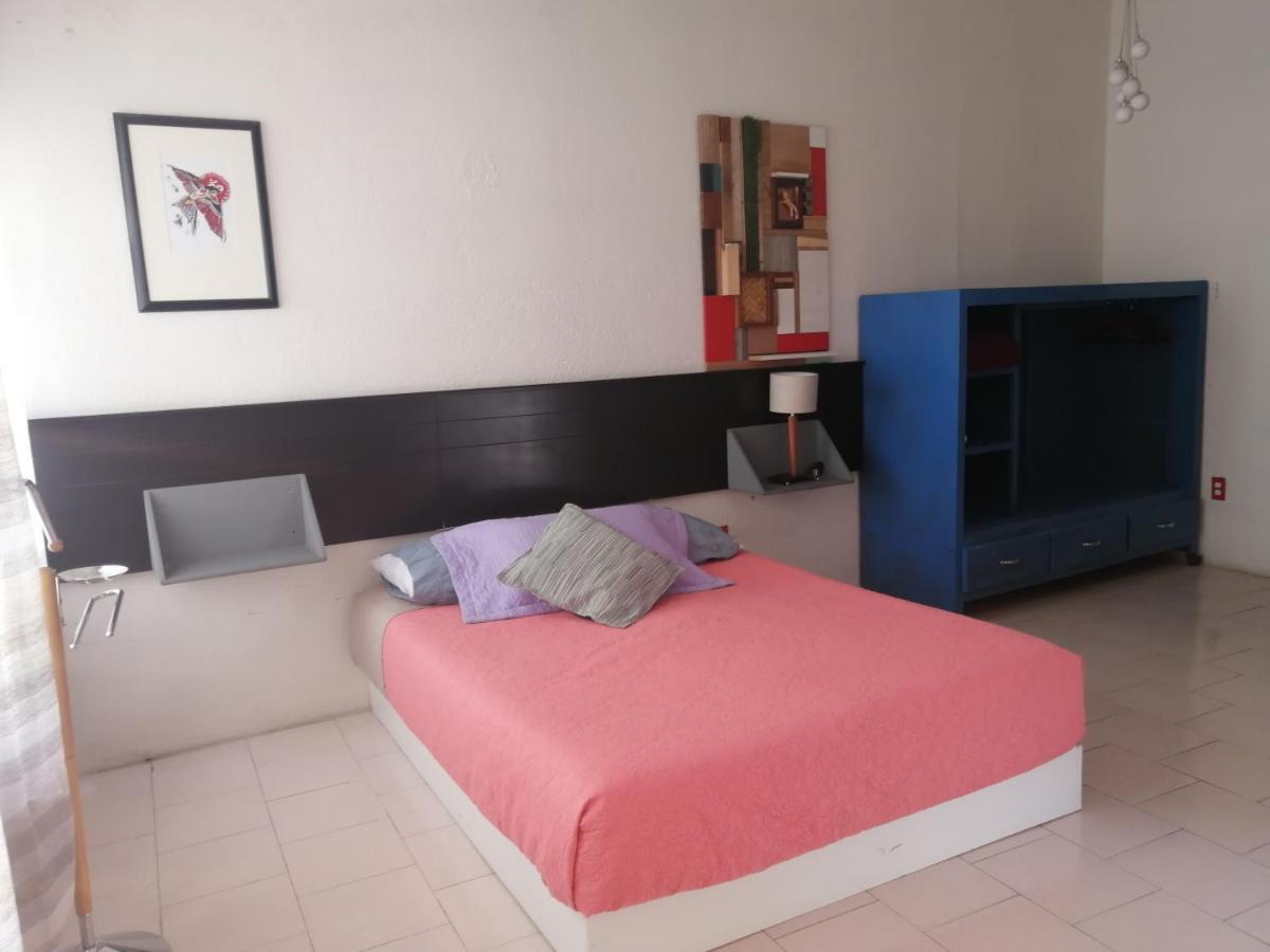Casa Tres Piedras Hotel Zacatecas Kültér fotó