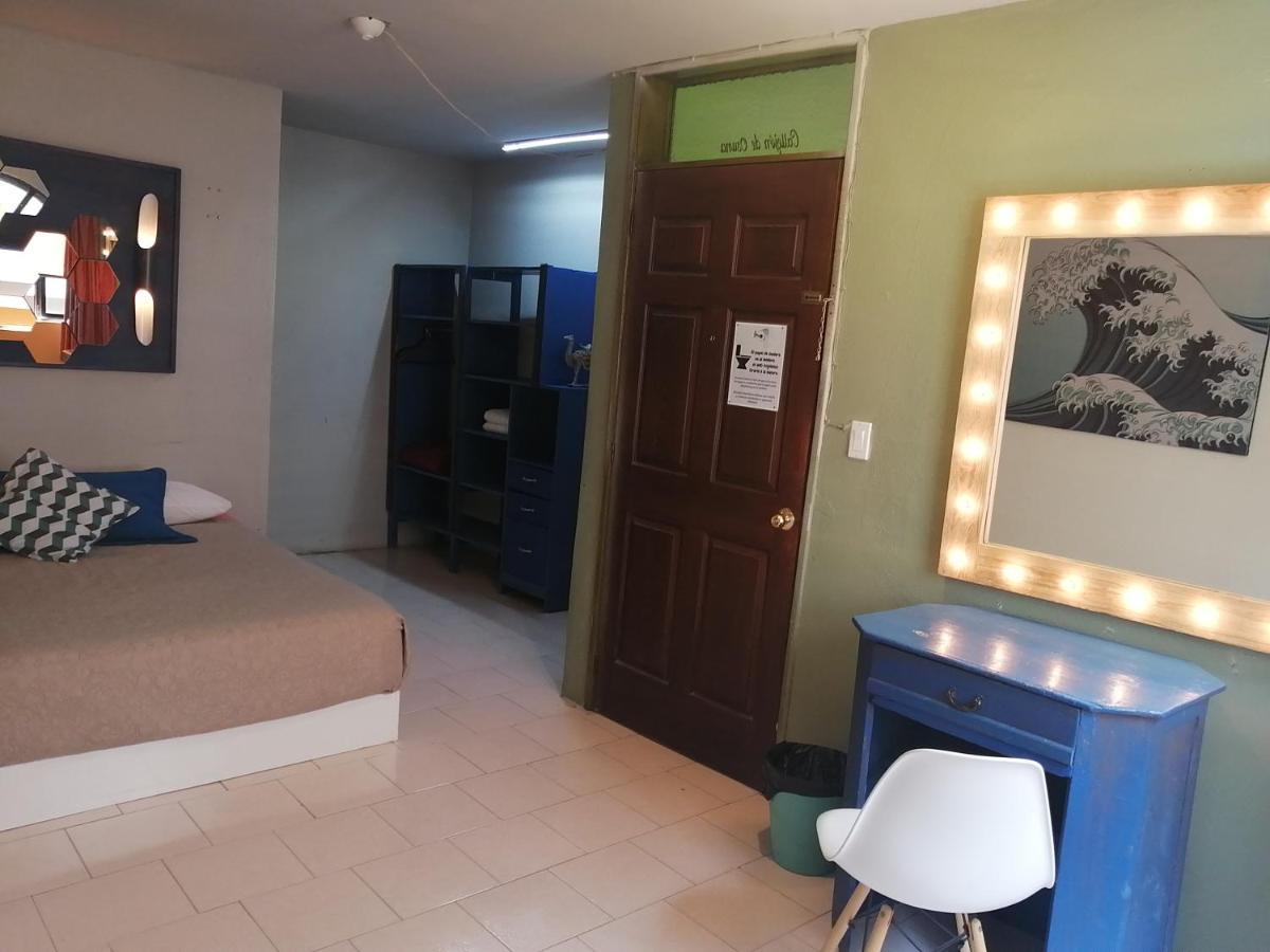 Casa Tres Piedras Hotel Zacatecas Kültér fotó