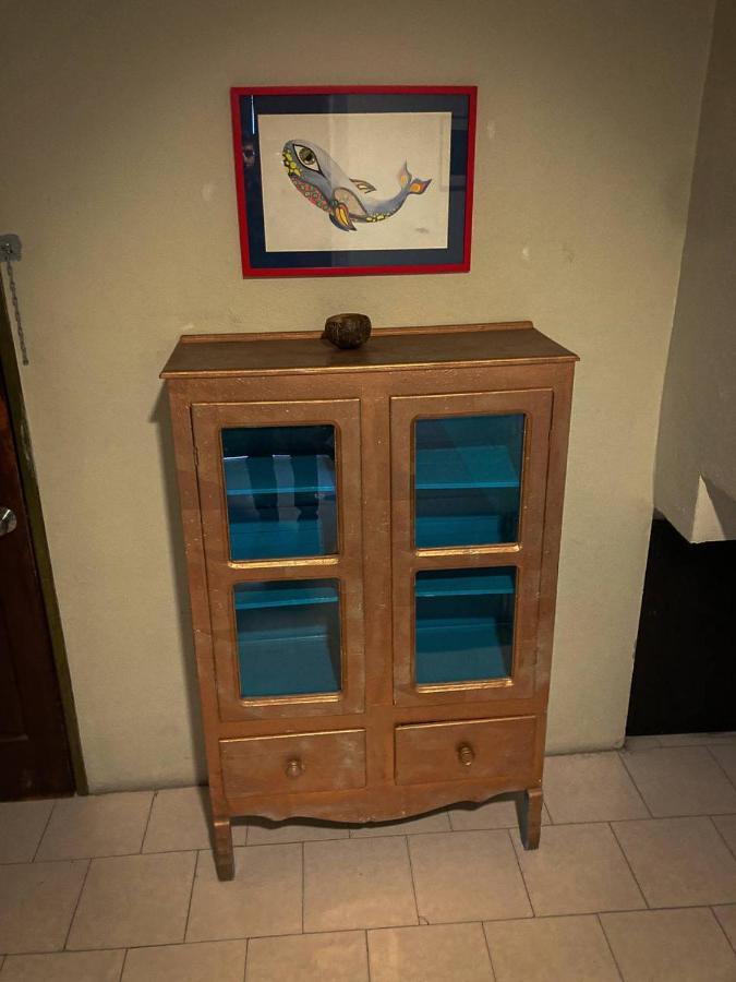Casa Tres Piedras Hotel Zacatecas Kültér fotó