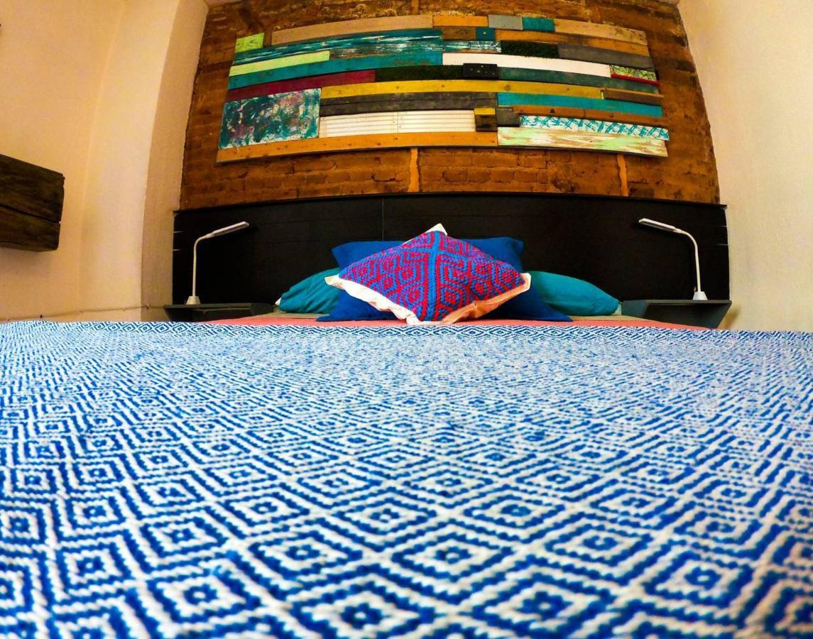 Casa Tres Piedras Hotel Zacatecas Kültér fotó