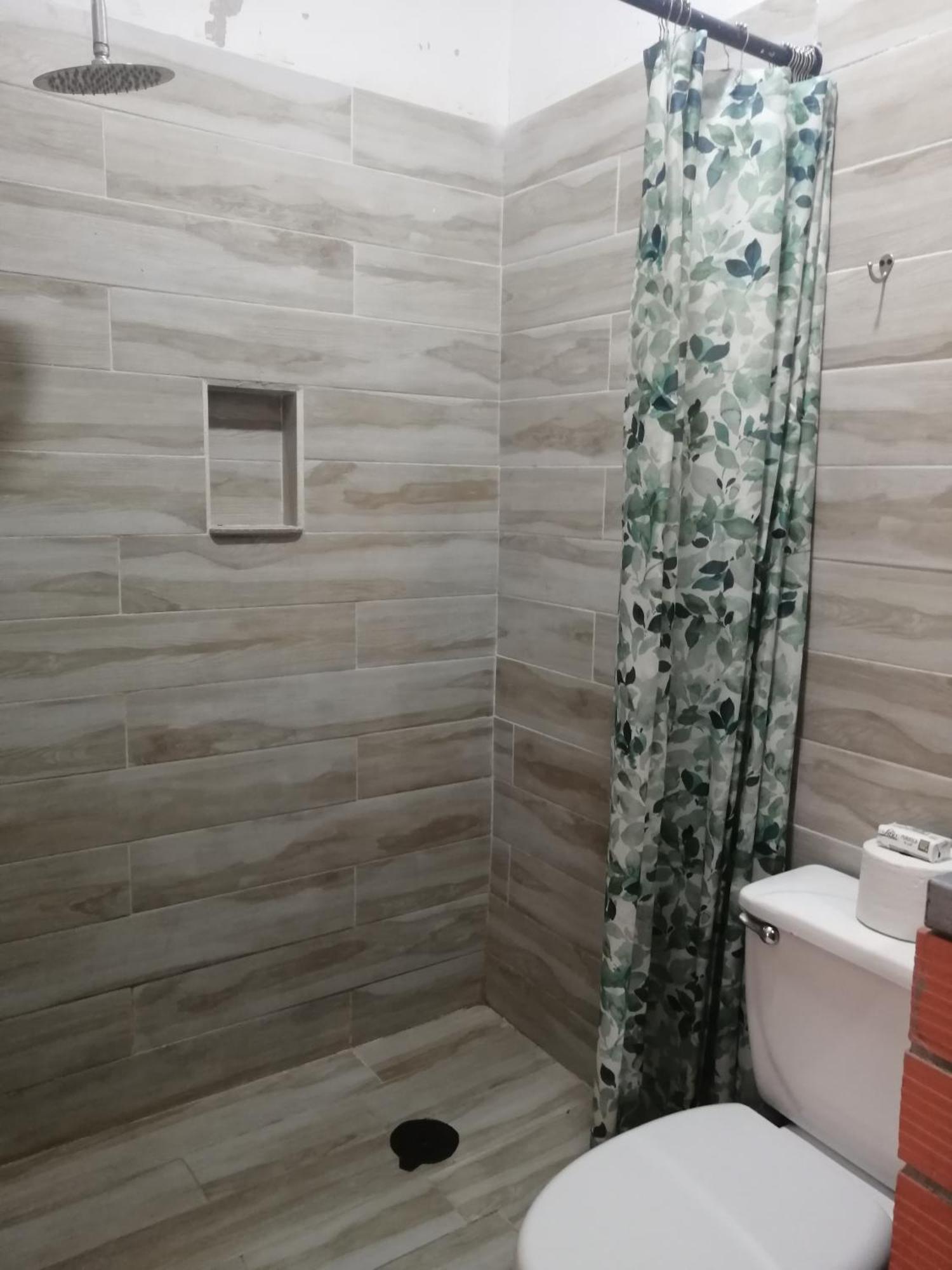 Casa Tres Piedras Hotel Zacatecas Szoba fotó