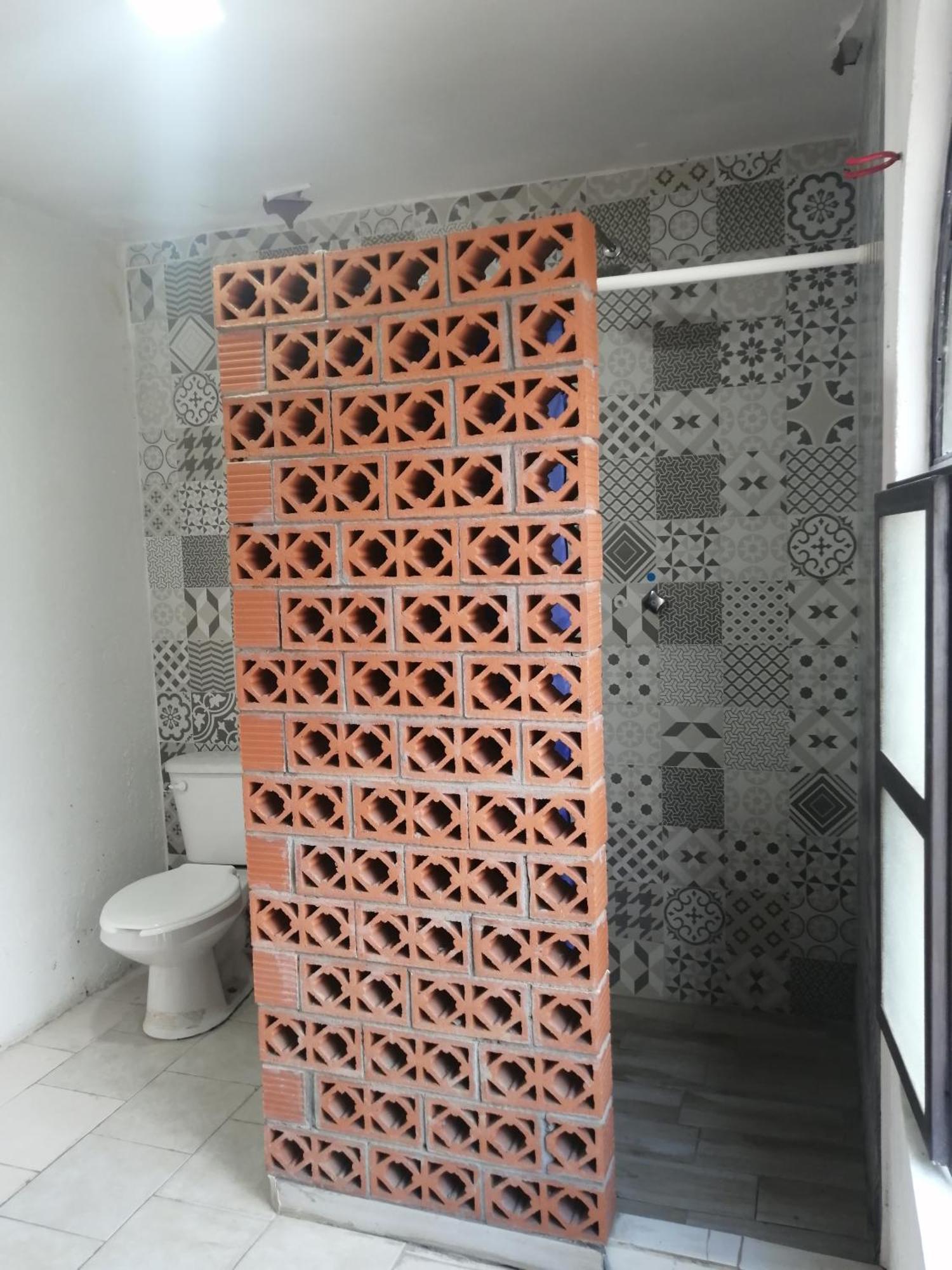 Casa Tres Piedras Hotel Zacatecas Szoba fotó